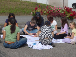 25 Arobase 3 147.jpg